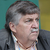 Wojciech Wąsikiewicz