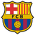 FC Barcelona