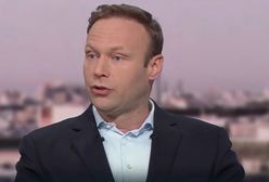 Mastalerek wspominał w programie zmarłą Skrzypek. Wskazał, co powinna zrobić prokuratura