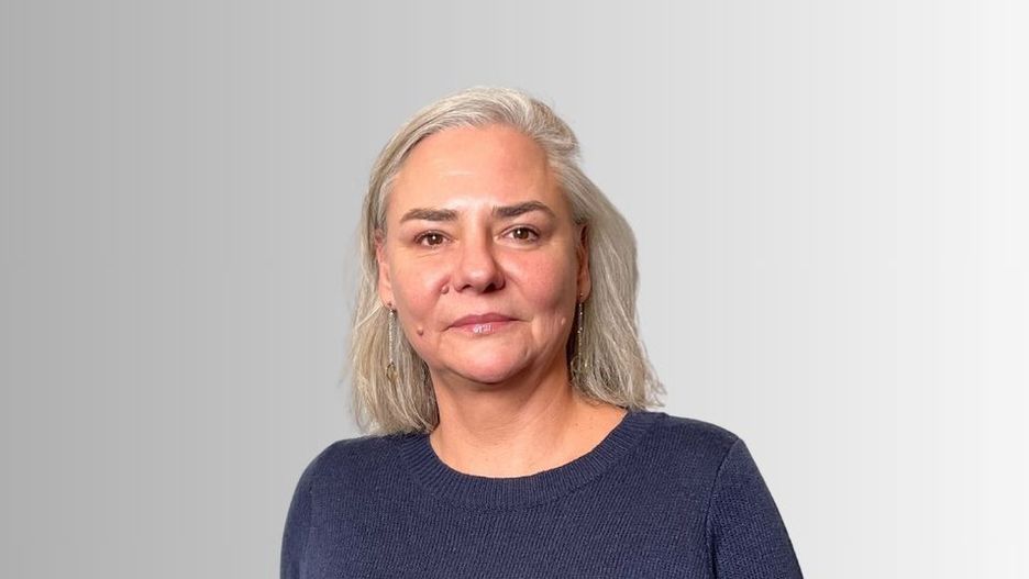 Agnieszka Sikora