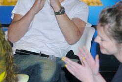 "X Factor": duża kasa pogodzi Sablewską i Wojewódzkiego?