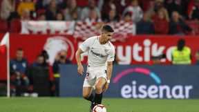 Transfery. Andre Silva zostaje w Milanie, ale nie na długo