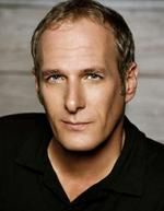 ''Housesitters'': Michael Bolton w sitcomie