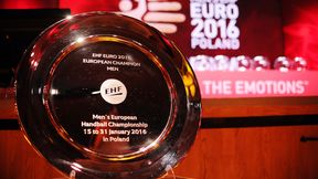 EHF Euro 2016: Kibicowski hit we Wrocławiu, Rosja zagra z Węgrami o cztery punkty