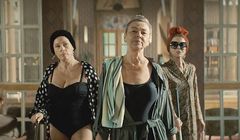 "Gang Zielonej Rękawiczki" kolejnym polskim serialem Netfliksa. Ogłoszono datę premiery