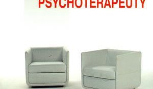 Vademecum psychoterapeuty