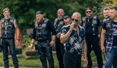 Odtwórca Czachy w „Prostej sprawie” Canal+: trzeci odcinek to wywrócenie go na drugą stronę