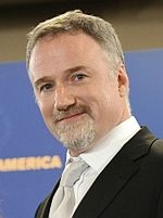 David Fincher z Oscarem za reżyserię? - Zobacz jak obstawiają widzowie!