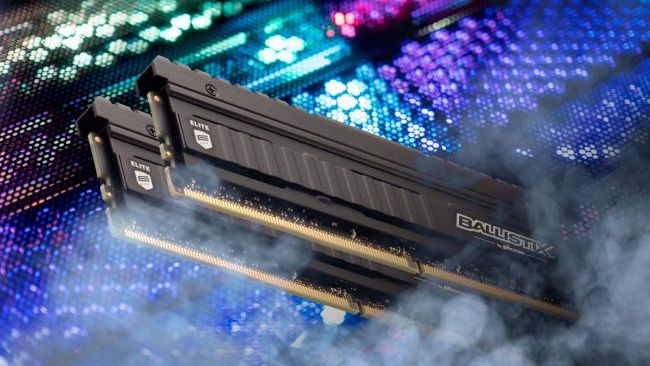 (fot. Materiały prasowe)