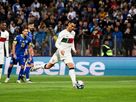 Ronaldo jak cała reprezentacja Polski. Co za porównanie