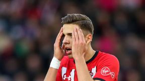 Premier League: szalona końcówka i porażka Southampton FC, cały mecz Jana Bednarka