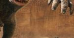 ''John Carter'': bardzo efektowny drugi polski zwiastun [wideo]