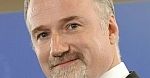David Fincher z Oscarem za reżyserię? - Zobacz jak obstawiają widzowie!