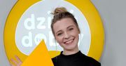 Wygrała casting na pogodynkę. Już odeszła z "Dzień dobry TVN"