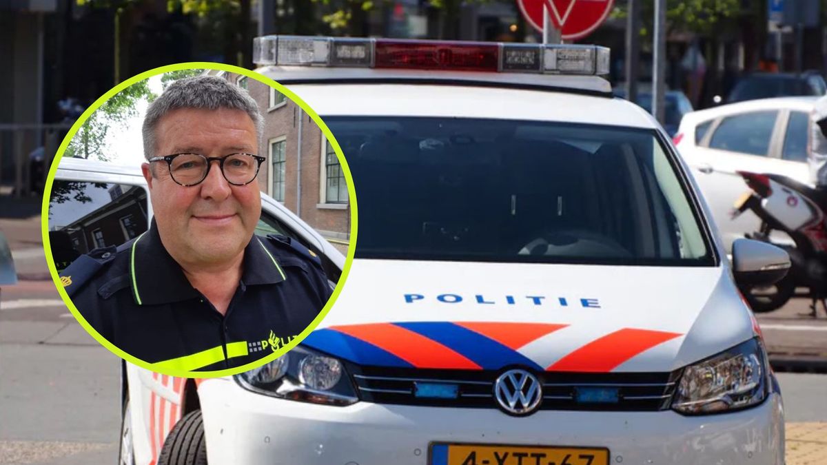 Horror w Holandii. Gwałt na Polce komentuje policja