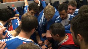 Liga Mistrzów: Orlen Wisła Płock bez szans na czwarte miejsce, awans pod znakiem zapytania