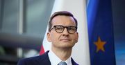 Wojna PiS-u z Unią Europejską będzie słono kosztować. Zapłacimy za nią wszyscy