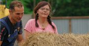 Była kandydatką rolnika, dziś nie przebiera w słowach. "Dno totalne"