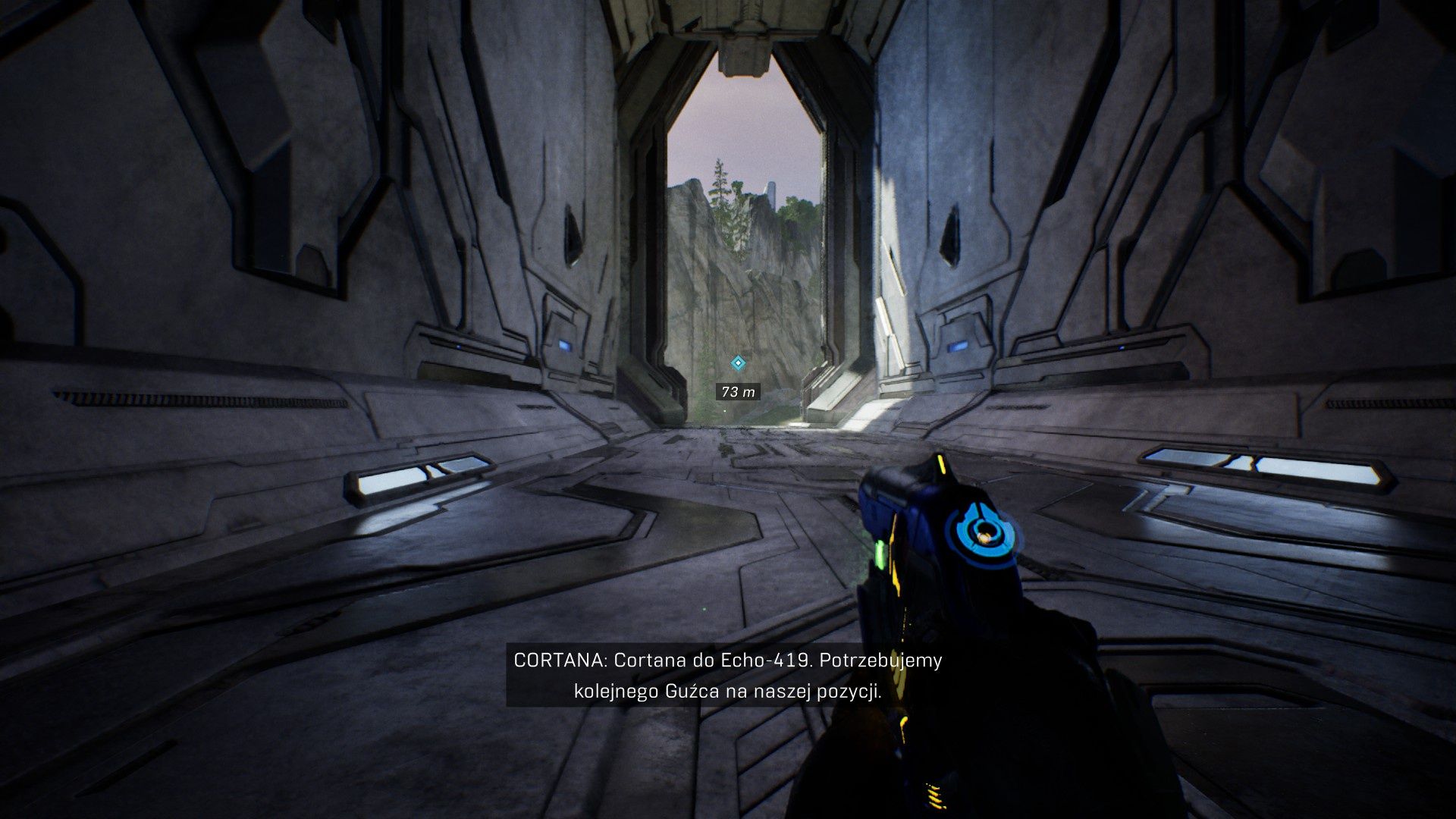 Halo Campaign Evolved ASUS XBOX ROG ALLY X