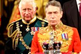 Karol: Nowy król Wielkiej Brytanii