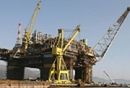 "Z powodu spadku cen ropy OPEC stracił 700 mld USD"