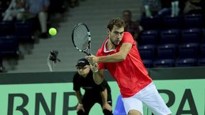Australian Open: W akcji Wiktoria Azarenka, Andy Murray oraz polscy debliści
