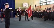 Nakło: Huczny jubileusz Zespołu Szkół Żeglugi Śródlądowej. Placówka kształcąca marynarzy działa 80 lat