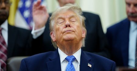 Bruksela odpowiada na groźby Trumpa. Mogą dotyczyć również Polski