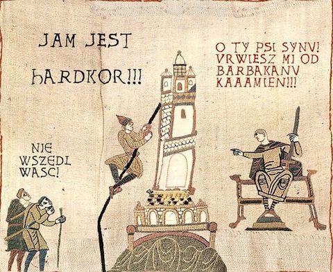 Technologia wreszcie zyskała ludzką twarz? 4