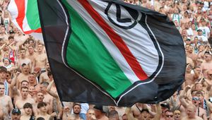 Zapowiedź kibiców Legii. Szykuje się bojkot