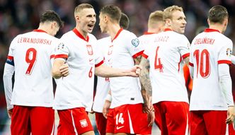 Jakub Piotrowski wyróżniony przez UEFA. Może zgarnąć nagrodę