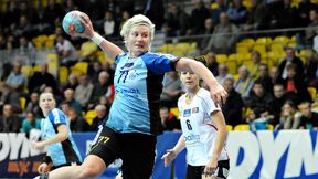 Hit w Gdyni, ciekawie w Elblągu - zapowiedź 6. kolejki PGNiG Superligi kobiet