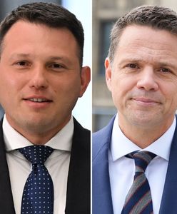 Zaskakujący zwrot w sondażu. Jest nowy lider zaufania w Polsce