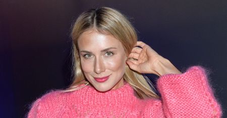 Natalia Klimas poruszyła ważny temat. To, co ona, przeżywa wiele matek