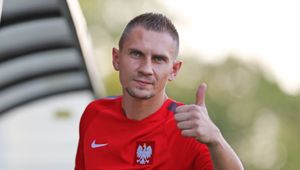 Liga rosyjska startuje tylko z dwoma Polakami. Artur Jędrzejczyk znów będzie filarem FK Krasnodar?