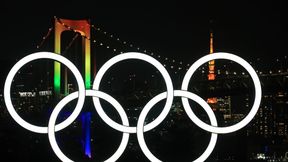 Tokio 2020. Rekordowa liczba sportowców LGBTQ na igrzyskach. Dwukrotnie większa niż w Rio De Janeiro