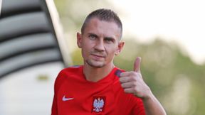 LE: gol Artura Jędrzejczyka, FK Krasnodar nie zostawił złudzeń Albańczykom