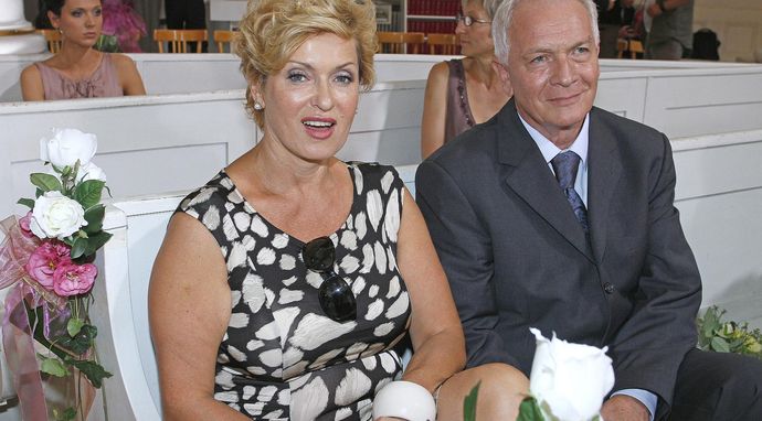 Och, Karol 2