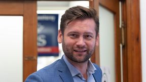 Minister sportu spotka się z prezydentem FIFA. Chce wykluczenia Rosji z eliminacji MŚ