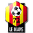 Le Mans FC