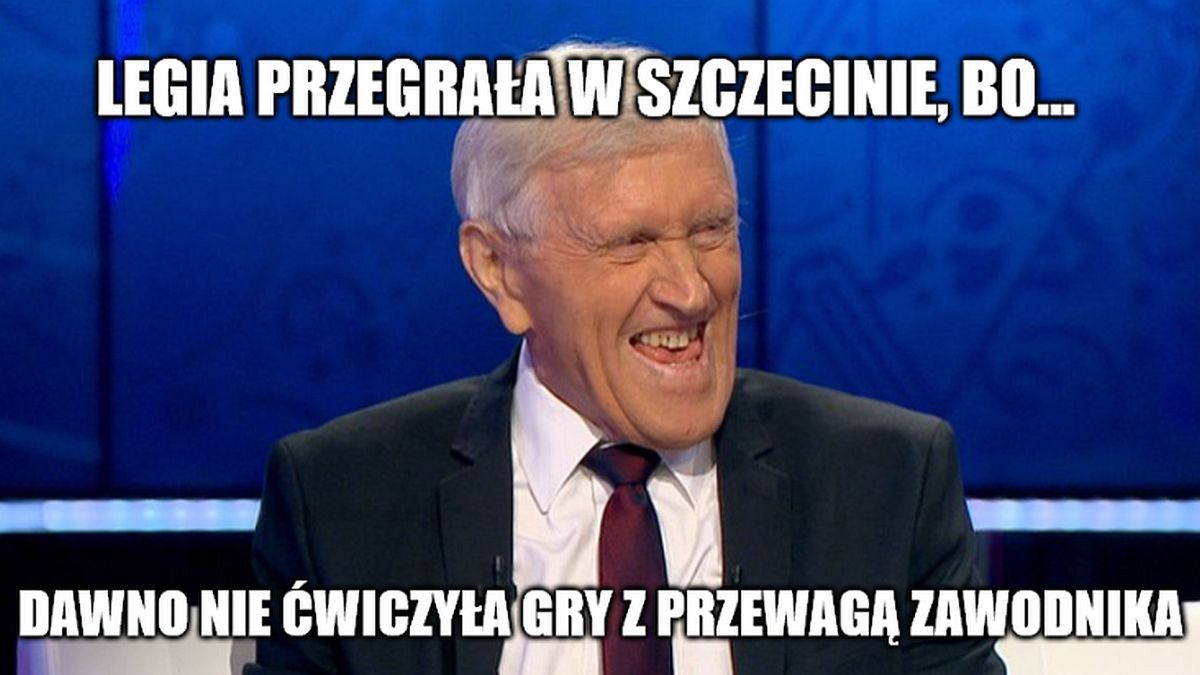 Zdjęcie okładkowe artykułu: 