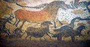 Prehistoryczne malowidła i ich znacznie. Odkryjmy je razem