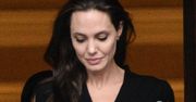 Angelina Jolie ukrywa się przed Bradem Pittem w swojej rezydencji w Malibu! Nie chce by dzieci miały z nim kontakt