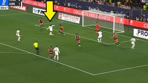 Kolega Polaka z wejściem smoka! Gol w pierwszej minucie debiutu [WIDEO]