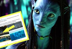 Nowe zdjęcia z "Avatara 2"! Zdradzają ważny element scenariusza