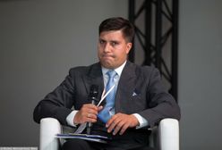 Z TVP do NBP. Jest komentarz banku