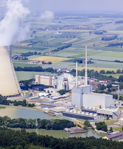 Doszło do wycieku. Niemcy potwierdzają