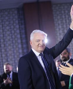 Kpiące komentarze po zarządzie Porozumienia. Terlecki wysyła pojednawczy sygnał