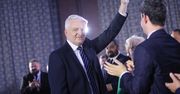 Kpiące komentarze po zarządzie Porozumienia. Terlecki wysyła pojednawczy sygnał