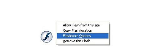 flashblock